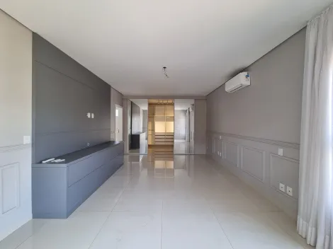 Comprar Casa condomínio / Sobrado em Bonfim Paulista R$ 3.500.000,00 - Foto 47