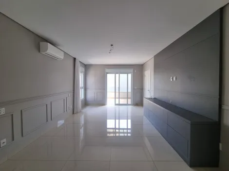 Comprar Casa condomínio / Sobrado em Bonfim Paulista R$ 3.500.000,00 - Foto 49