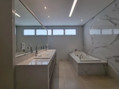 Comprar Casa condomínio / Sobrado em Bonfim Paulista R$ 3.500.000,00 - Foto 51