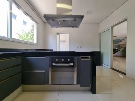 Comprar Casa condomínio / Sobrado em Bonfim Paulista R$ 3.500.000,00 - Foto 53