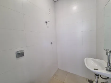 Comprar Casa condomínio / Sobrado em Bonfim Paulista R$ 3.500.000,00 - Foto 58