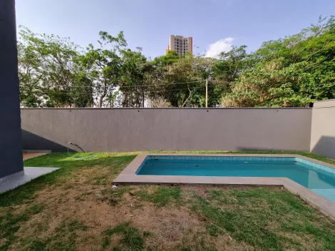 Comprar Casa condomínio / Sobrado em Ribeirão Preto R$ 2.090.000,00 - Foto 5