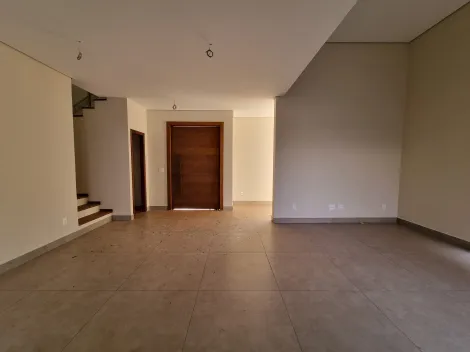 Comprar Casa condomínio / Sobrado em Ribeirão Preto R$ 2.090.000,00 - Foto 15