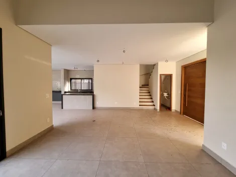 Comprar Casa condomínio / Sobrado em Ribeirão Preto R$ 2.090.000,00 - Foto 17