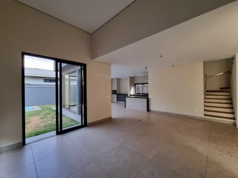 Comprar Casa condomínio / Sobrado em Ribeirão Preto R$ 2.090.000,00 - Foto 18