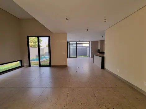 Comprar Casa condomínio / Sobrado em Ribeirão Preto R$ 2.090.000,00 - Foto 19