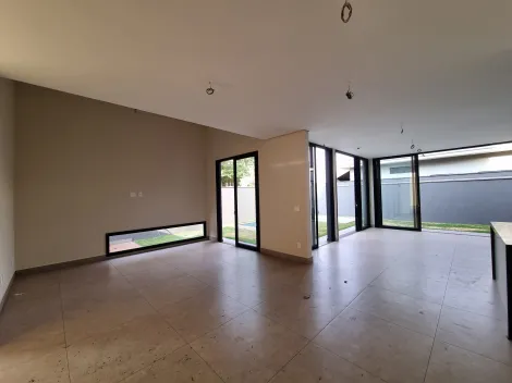 Comprar Casa condomínio / Sobrado em Ribeirão Preto R$ 2.090.000,00 - Foto 20