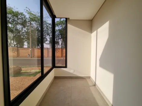 Comprar Casa condomínio / Sobrado em Ribeirão Preto R$ 2.090.000,00 - Foto 22