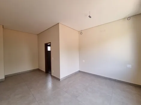 Comprar Casa condomínio / Sobrado em Ribeirão Preto R$ 2.090.000,00 - Foto 25