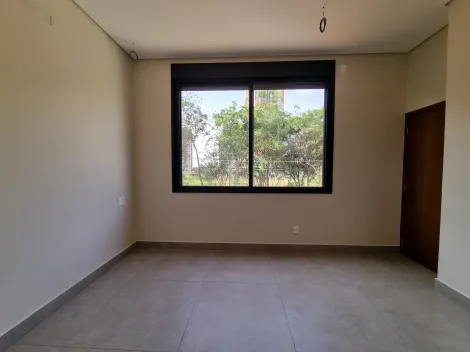 Comprar Casa condomínio / Sobrado em Ribeirão Preto R$ 2.090.000,00 - Foto 26