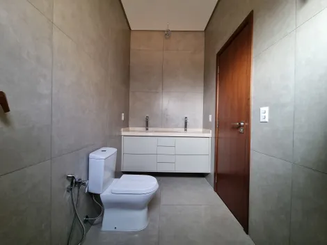 Comprar Casa condomínio / Sobrado em Ribeirão Preto R$ 2.090.000,00 - Foto 27