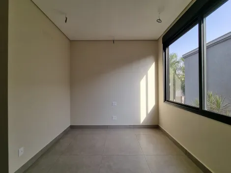 Comprar Casa condomínio / Sobrado em Ribeirão Preto R$ 2.090.000,00 - Foto 28