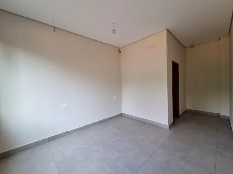 Comprar Casa condomínio / Sobrado em Ribeirão Preto R$ 2.090.000,00 - Foto 31