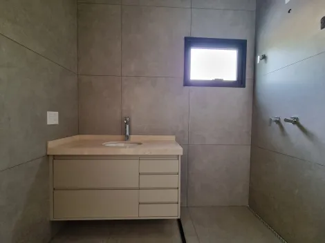 Comprar Casa condomínio / Sobrado em Ribeirão Preto R$ 2.090.000,00 - Foto 33