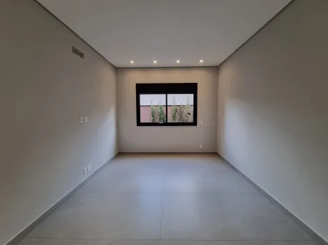 Comprar Casa condomínio / Sobrado em Ribeirão Preto R$ 1.990.000,00 - Foto 21