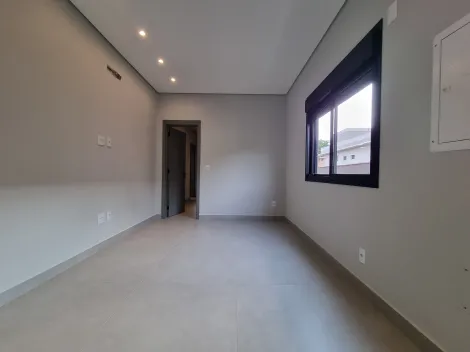 Comprar Casa condomínio / Sobrado em Ribeirão Preto R$ 1.990.000,00 - Foto 27