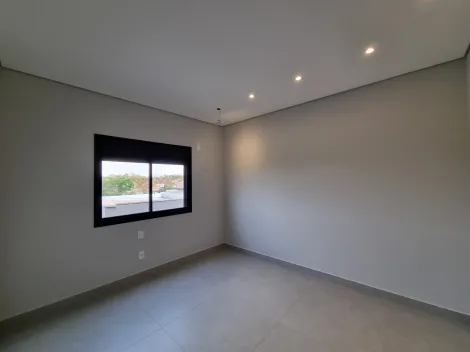 Comprar Casa condomínio / Sobrado em Ribeirão Preto R$ 1.990.000,00 - Foto 36