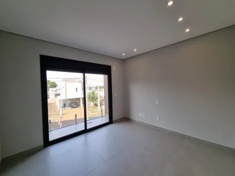 Comprar Casa condomínio / Sobrado em Ribeirão Preto R$ 1.990.000,00 - Foto 39