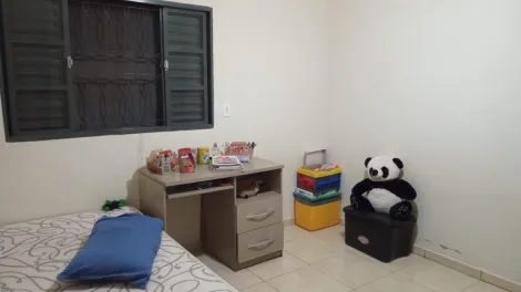 Comprar Casa / Padrão em Ribeirão Preto R$ 350.000,00 - Foto 3