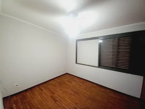 Alugar Comercial padrão / Casa comercial em Ribeirão Preto R$ 5.500,00 - Foto 12