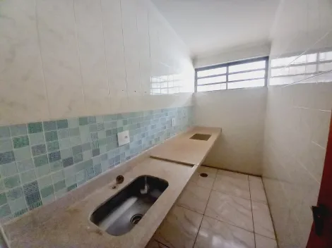 Alugar Comercial padrão / Casa comercial em Ribeirão Preto R$ 5.500,00 - Foto 19