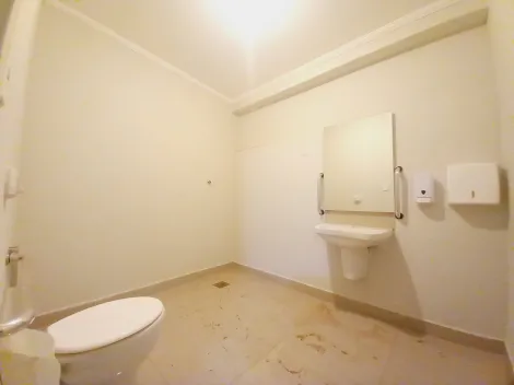 Alugar Comercial padrão / Casa comercial em Ribeirão Preto R$ 5.500,00 - Foto 17