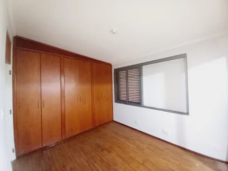 Alugar Comercial padrão / Casa comercial em Ribeirão Preto R$ 5.500,00 - Foto 15