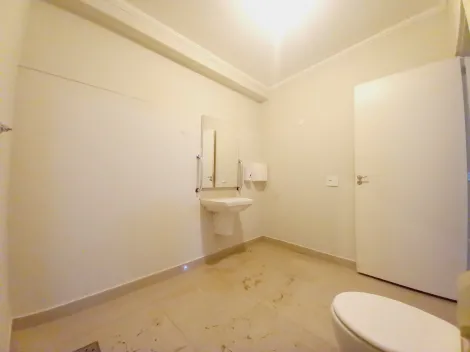 Alugar Comercial padrão / Casa comercial em Ribeirão Preto R$ 5.500,00 - Foto 18