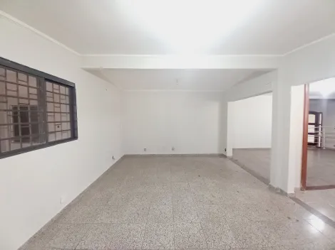 Comprar Comercial padrão / Casa comercial em Ribeirão Preto R$ 735.000,00 - Foto 4