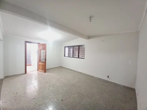 Comprar Comercial padrão / Casa comercial em Ribeirão Preto R$ 735.000,00 - Foto 5