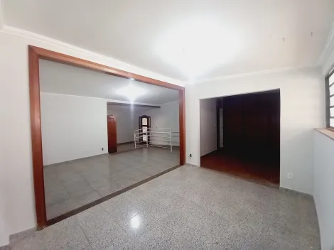 Alugar Comercial padrão / Casa comercial em Ribeirão Preto R$ 5.500,00 - Foto 4