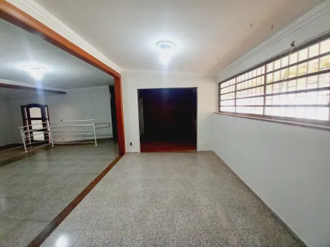 Comprar Comercial padrão / Casa comercial em Ribeirão Preto R$ 735.000,00 - Foto 9