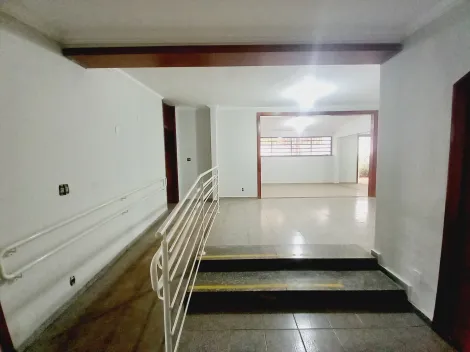 Alugar Comercial padrão / Casa comercial em Ribeirão Preto R$ 5.500,00 - Foto 10