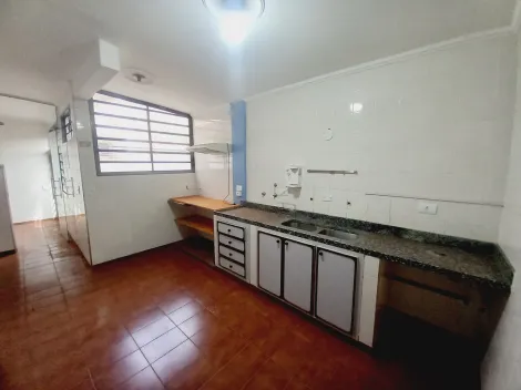 Alugar Comercial padrão / Casa comercial em Ribeirão Preto R$ 5.500,00 - Foto 20