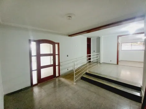 Comprar Comercial padrão / Casa comercial em Ribeirão Preto R$ 735.000,00 - Foto 21