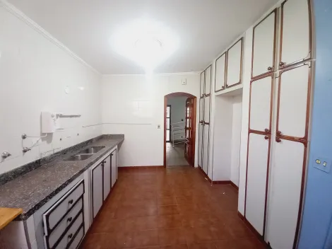 Alugar Comercial padrão / Casa comercial em Ribeirão Preto R$ 5.500,00 - Foto 22