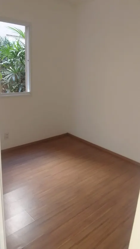 Comprar Apartamento / Padrão em Ribeirão Preto R$ 140.000,00 - Foto 7