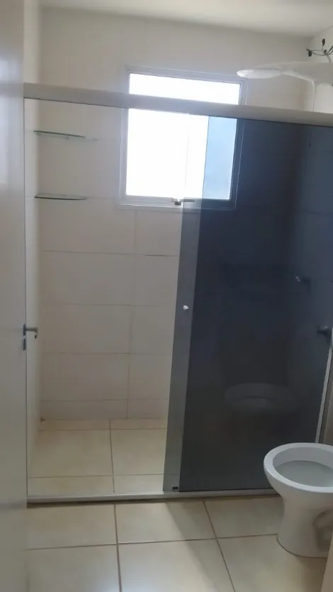 Comprar Apartamento / Padrão em Ribeirão Preto R$ 140.000,00 - Foto 9