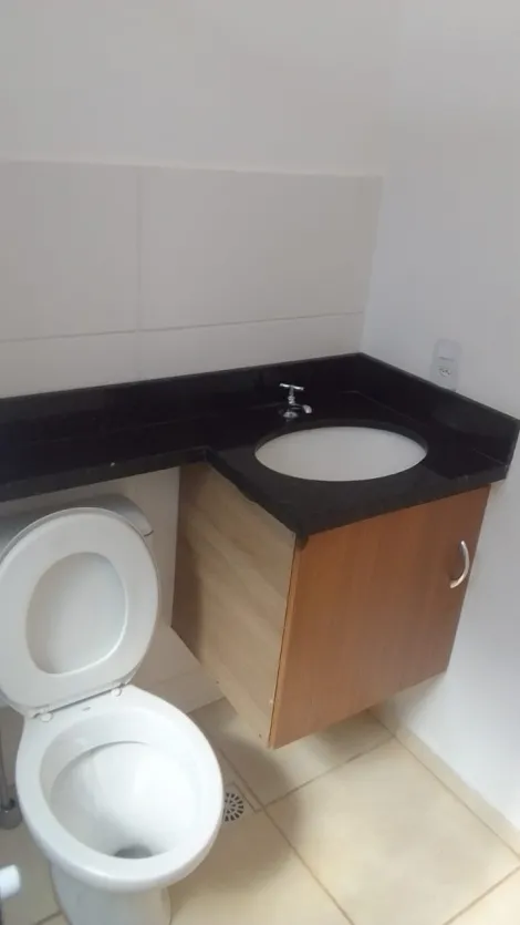 Comprar Apartamento / Padrão em Ribeirão Preto R$ 140.000,00 - Foto 8