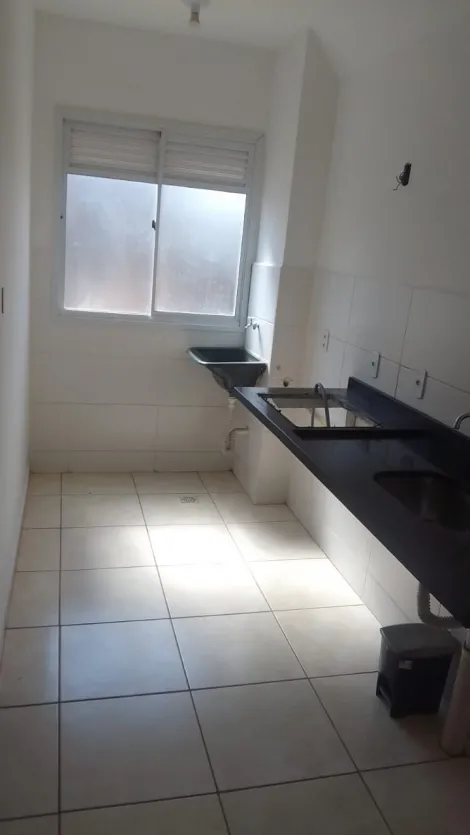 Comprar Apartamento / Padrão em Ribeirão Preto R$ 140.000,00 - Foto 10