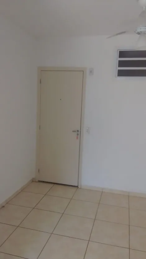 Comprar Apartamento / Padrão em Ribeirão Preto R$ 140.000,00 - Foto 2