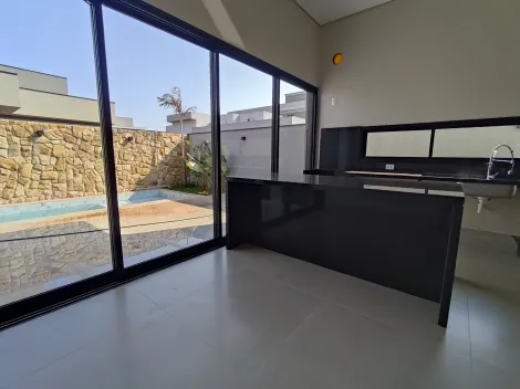 Comprar Casa condomínio / Padrão em Ribeirão Preto R$ 1.650.000,00 - Foto 13