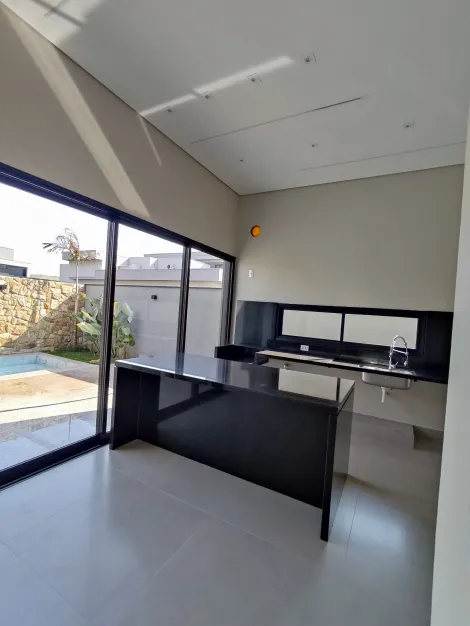 Comprar Casa condomínio / Padrão em Ribeirão Preto R$ 1.650.000,00 - Foto 19