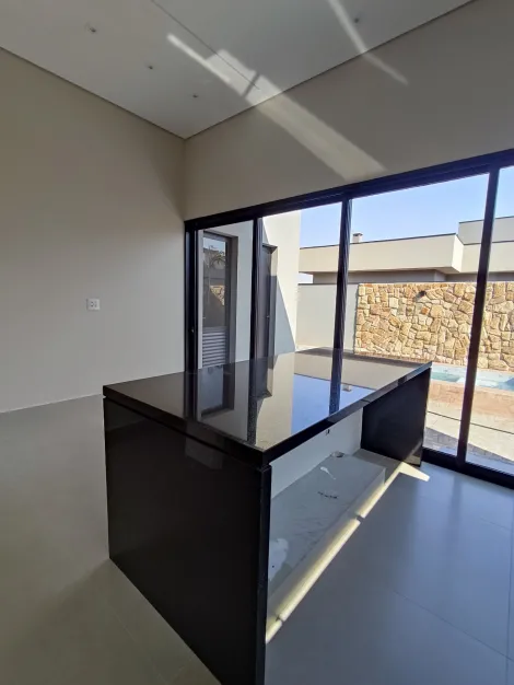 Comprar Casa condomínio / Padrão em Ribeirão Preto R$ 1.650.000,00 - Foto 20