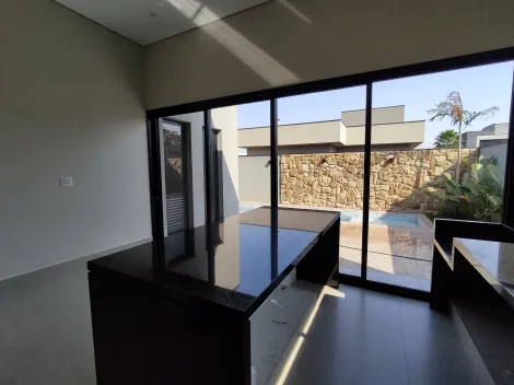 Comprar Casa condomínio / Padrão em Ribeirão Preto R$ 1.650.000,00 - Foto 22