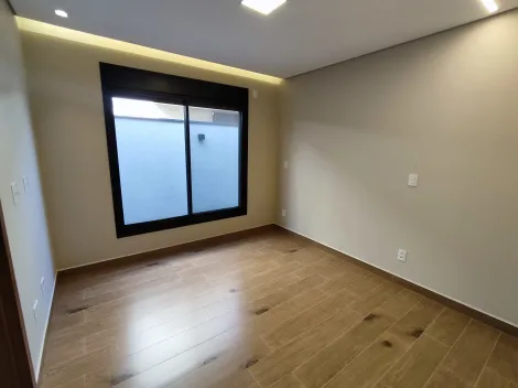 Comprar Casa condomínio / Padrão em Ribeirão Preto R$ 1.650.000,00 - Foto 30