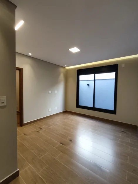 Comprar Casa condomínio / Padrão em Ribeirão Preto R$ 1.650.000,00 - Foto 53