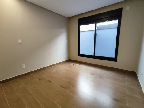 Comprar Casa condomínio / Padrão em Ribeirão Preto R$ 1.650.000,00 - Foto 55