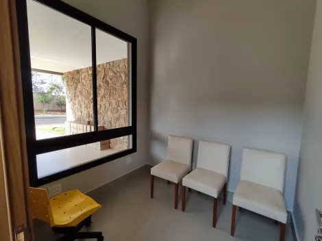 Comprar Casa condomínio / Padrão em Ribeirão Preto R$ 1.650.000,00 - Foto 62