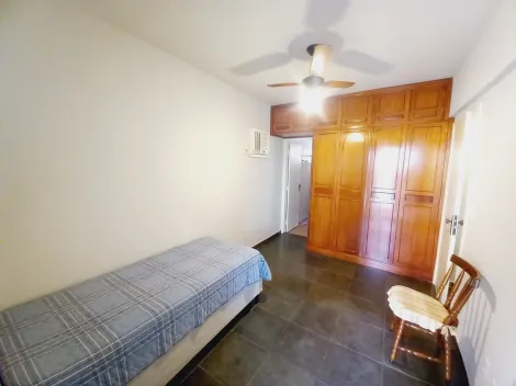 Comprar Apartamento / Padrão em Ribeirão Preto R$ 270.000,00 - Foto 8